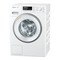 Miele WMB 120