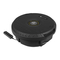 Subwoofers ESX QUANTUM Serie Manual De Instrucciones