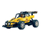 Juguetes Jamara Dragster 16 Instrucciones De Montaje
