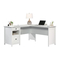Muebles de Interior Sauder County Line Serie Instrucciones De Montaje