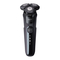 Afeitadoras Eléctricas Philips Norelco S5000 Serie Manual De Instrucciones