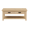 Muebles de Interior Better Homes and Gardens BHF1025004007 Instrucciones De Montaje