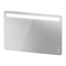 Muebles de Interior DURAVIT Luv LU 9762 Instrucciones De Montaje