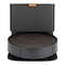 iRobot Roomba j9
