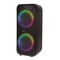 Altavoces Denver BPS-354 Manual De Instrucciones