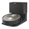 Manual del robot aspirador iRobot Roomba j9+