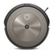 Manual del Robot Aspirador iRobot Roomba j9
