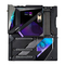 GIGABYTE Z590 AORUS XTREME WATERFORCE - Manual de la placa base