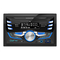 Manual del receptor AM/FM Dual DXRM57BT