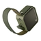 Altavoces Hama Soldier-S Instrucciones De Uso