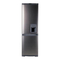 Refrigeradores Samsung SR-L36 Serie Manual Del Usuario