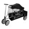 Hudora Überländer Premium Complete