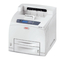Oki B700 Serie