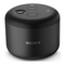 Sony BSP10