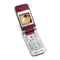 Celulares Philips 636 Manual De Instrucciones