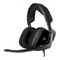 Auriculares Inalámbricos Corsair VOID ELITE STEREO Manual De Instrucciones