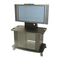 Monitores NEC PIasma5ync 42XM4 Manual Del Usuario
