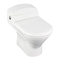 Inodoros Kohler POWER LITE K-3379 Manual De Usuario
