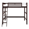 Muebles de Interior Dorel Home Products DA8237 Manual De Instrucciones