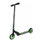 Scooters Schildkröt ROAD CATCHER Manual De Usuario