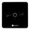 Termostatos Airzone LITE Guia De Inicio Rapido