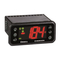Emerson Dixell XR35CH