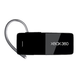 Manual de los AURICULARES INAL&Aacute;MBRICOS XBOX