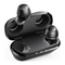 Manual de los auriculares inalámbricos ENACFIRE G10