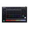 Equipo de Musica Roland TR-8S Manual De Referencia