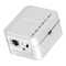 Repetidores TRENDnet TEW-737HRE Guia De Instalacion