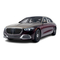 Mercedes-Benz Maybach Clase S 2021