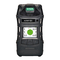 Detectores MSA ALTAIR 5X Manual De Uso