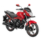 Motocicletas HERO IGNITOR Serie Manual Del Propietário