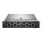 Dell EMC PowerEdge R7415