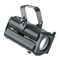 Luz Concentrada LDR Soffio f150 Instrucciones De Manejo