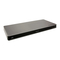 Reproductores de Blu-Ray Panasonic DMP-BDT385 Instrucciones De Funcionamiento