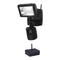 Equipo de Iluminación Cooper Lighting MAC100 Manual De Instrucciones