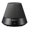 Altavoces Sony SA-NS300 Instrucciones De Funcionamiento