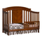 Muebles para Bebés y Niños Pequeños Delta Children Mickey Icon Manual De Instrucciones