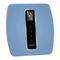 Básculas TEFAL Opal PP3200V0 Manual De Instrucciones