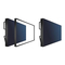 Accesorios de TV Panasonic TY-CF55VW50 Manual Del Usuario