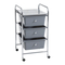 Muebles de Interior JYSK ALBERTSLUND 3811002 Manual De Instrucciones