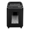 Trituradoras de Papel Fellowes Powershred 92Cs Manual Del Usuario