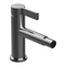 Accesorios para el Baño GRAFF TERRA G 6760 LM46 Instrucciones De Instalación