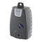 Oase OxyMax 100