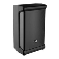 Audibax Roma 80 Go Manual De Usuario
