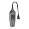 Klein Tools RT390