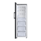 Refrigeradores Samsung RZ11T7474 Serie Manual Del Usuario