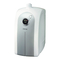 Sistemas de Filtración de Agua Coway MYRO-7 Manual Del Usuario