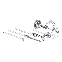 Titan TT5MTP33-2 Manual Del Usuario
